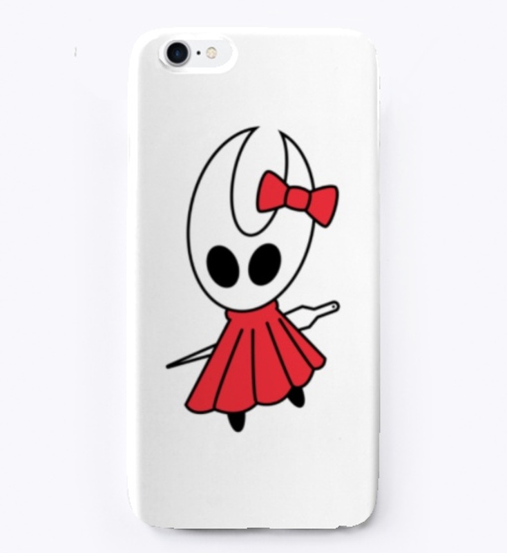  2/5 Hollow Knight Collection