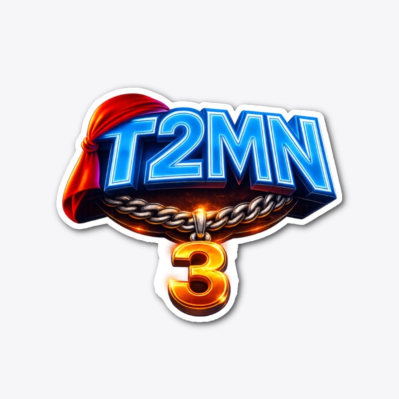 T2MN KWITB!
