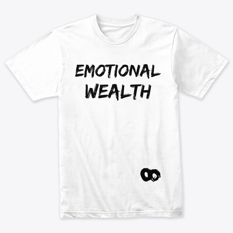 Emotional Wealth