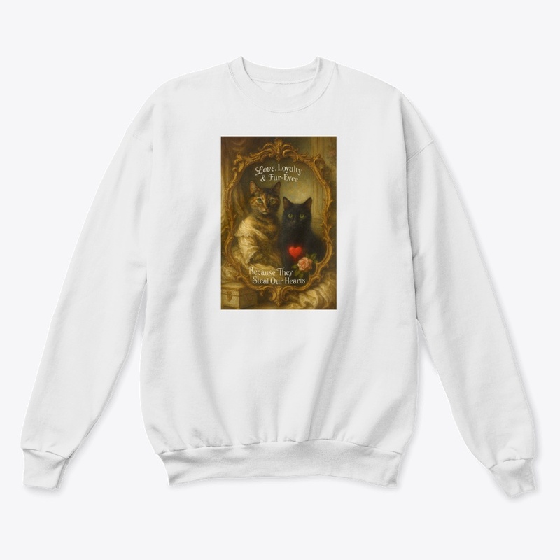 Lady emiline companions