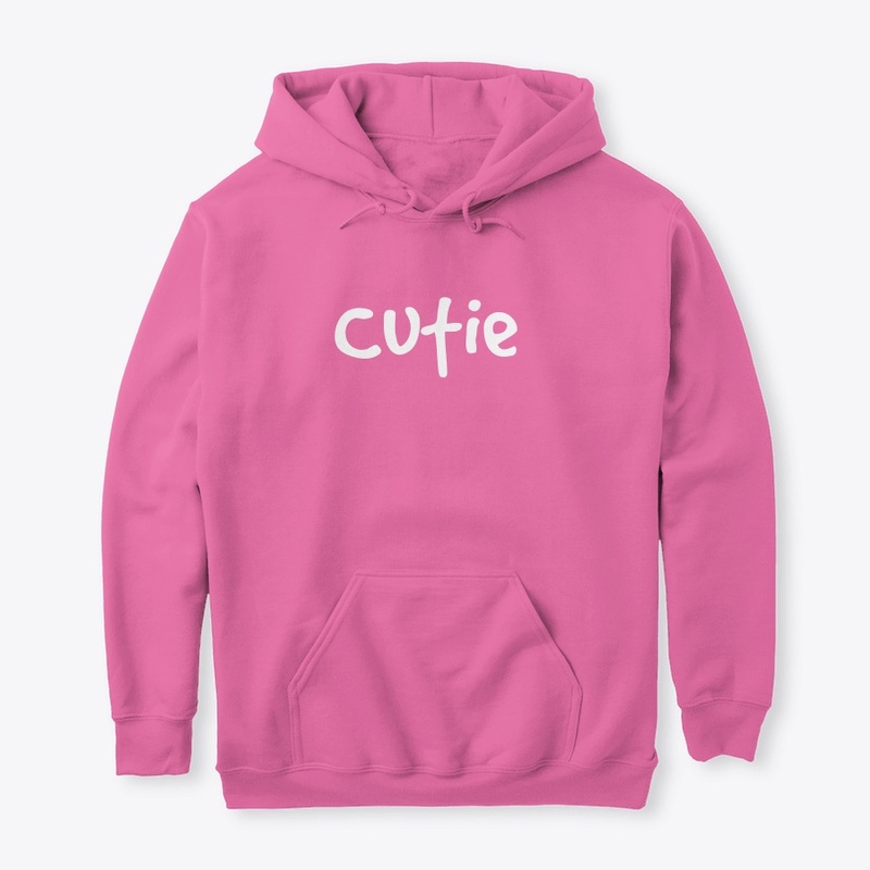 Cutie