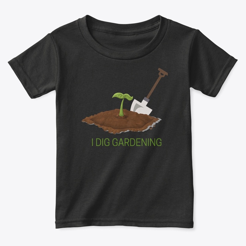 Gardening