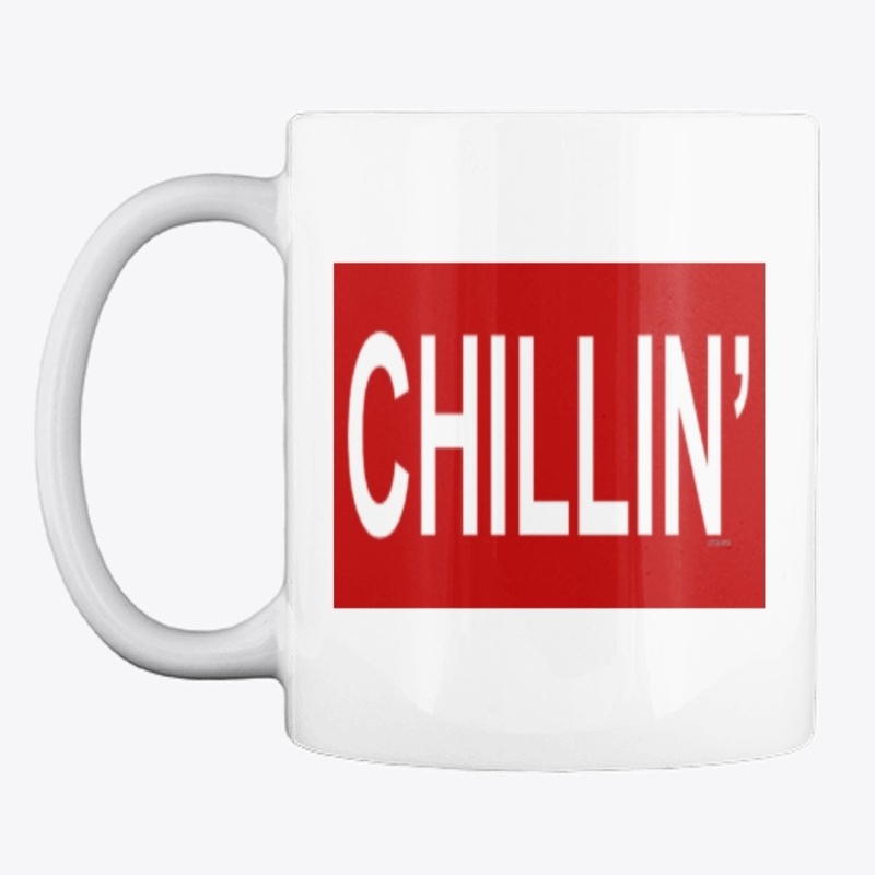 CHILLIN Good Vibes