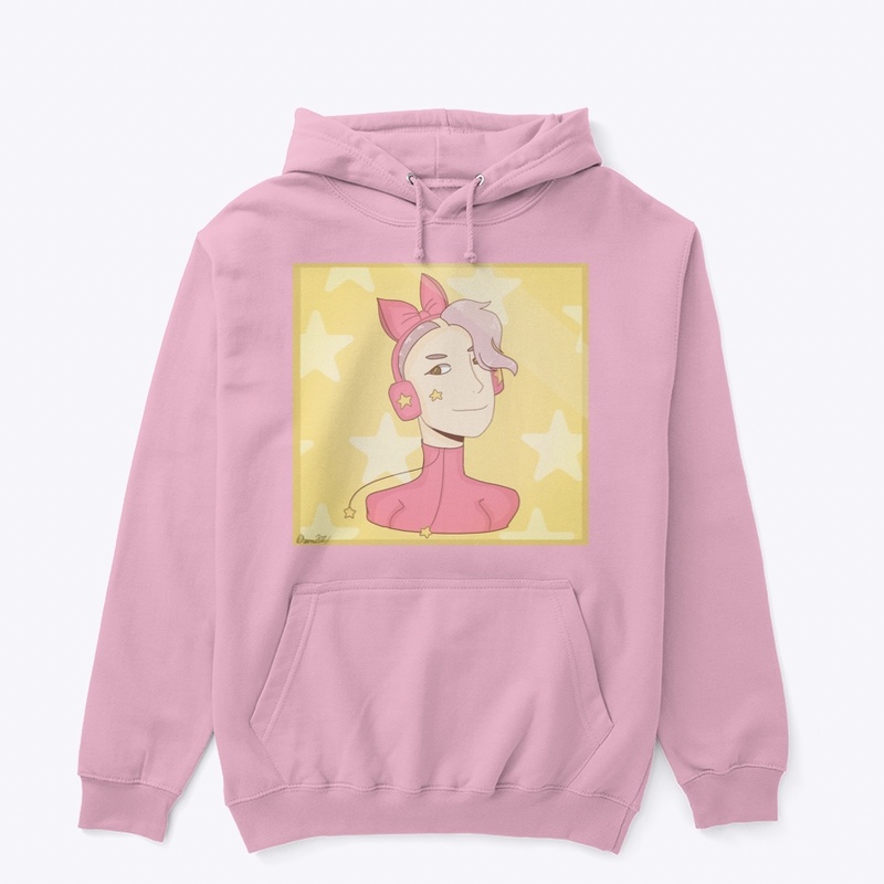 Vivi Star Set