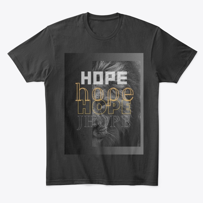 HOPE