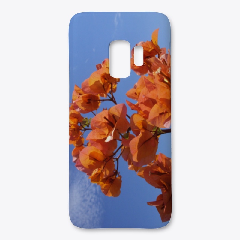 Flowers Seven