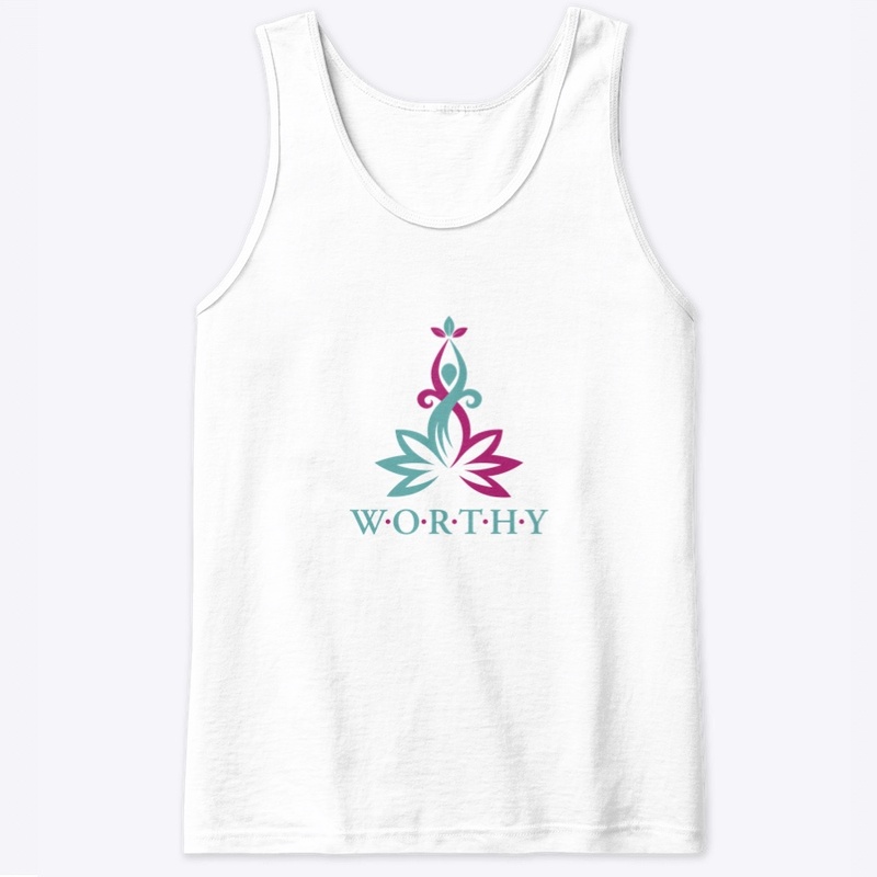 W.O.R.T.H.Y. 