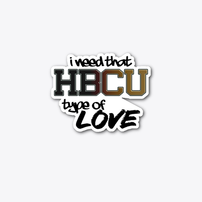 HBCU-1