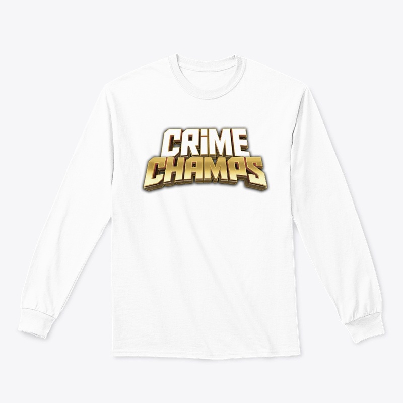 CRIME CHAMPS