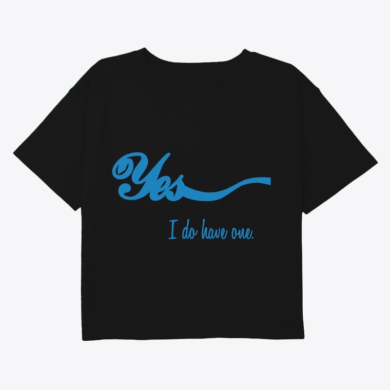 Yes