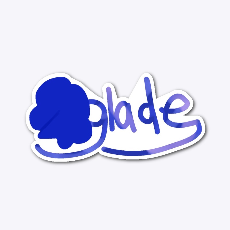 Glade