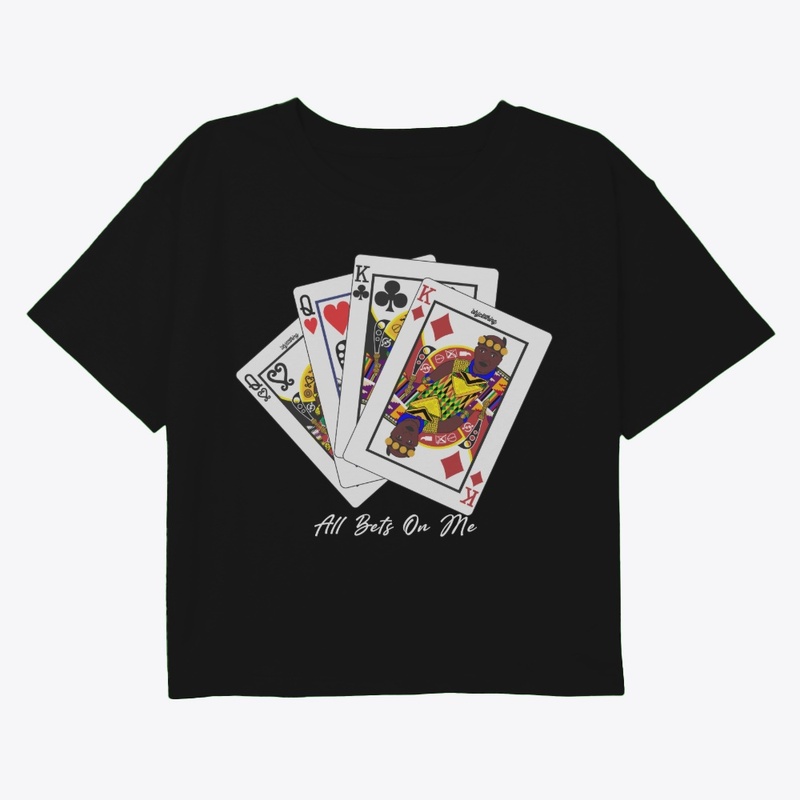 OBJCL Cards