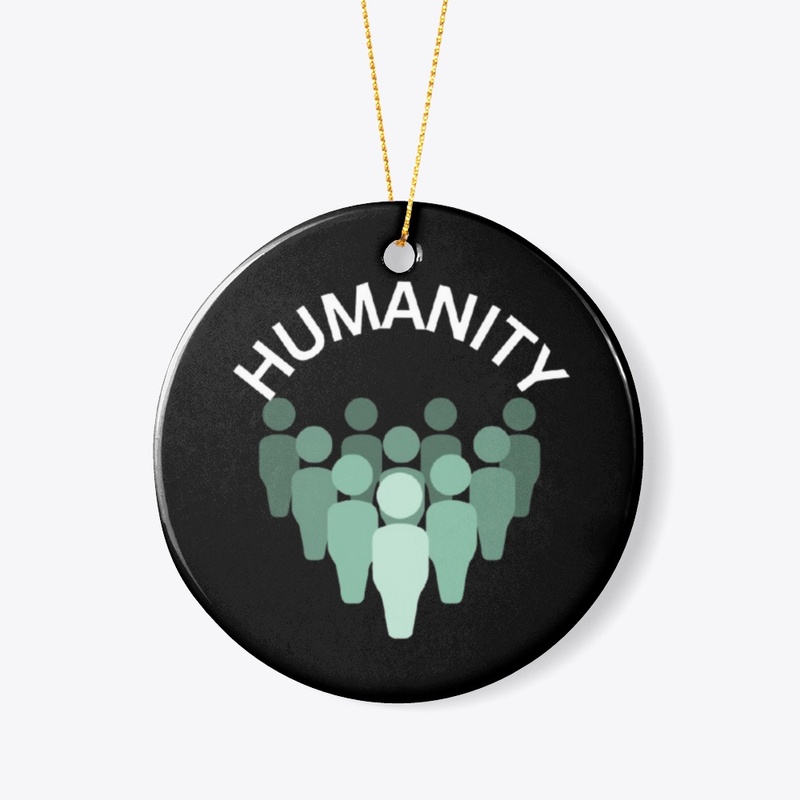 Humanity