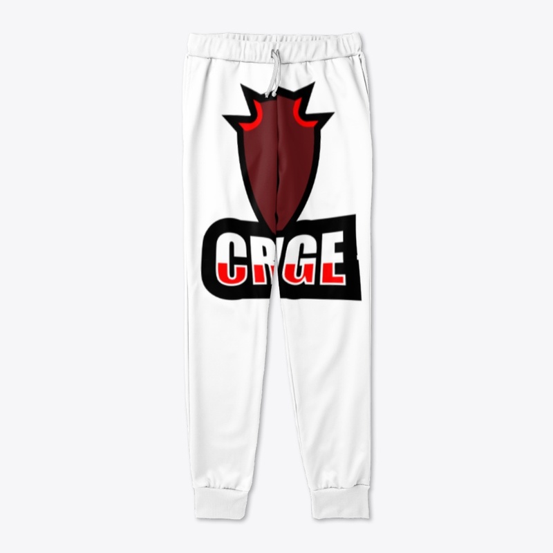 Crad Mafia Clothing