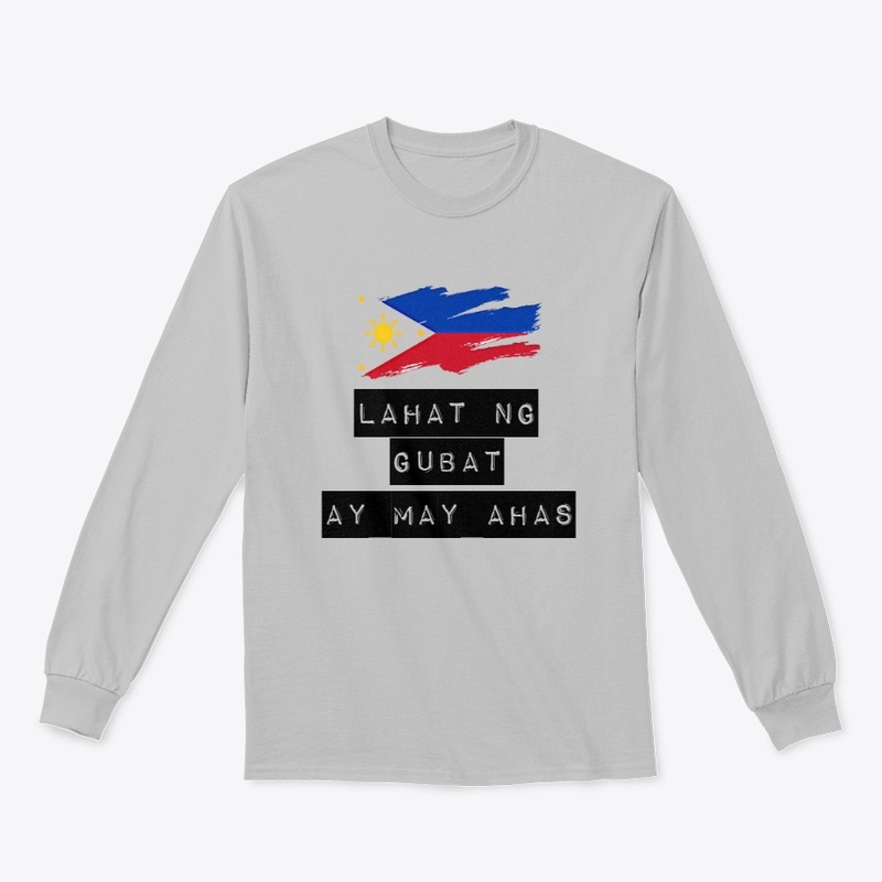 PH1`