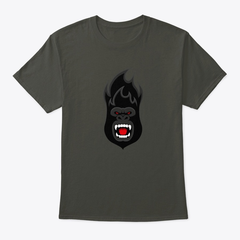Arge T-shirt