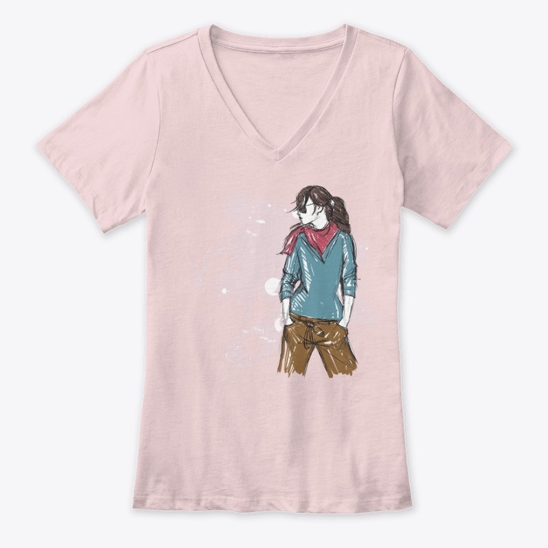 Girls just want fun T shirt 👕. 