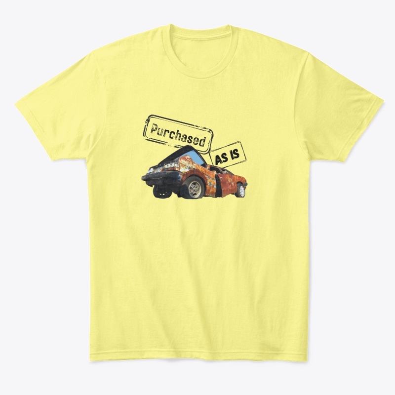 Purchased