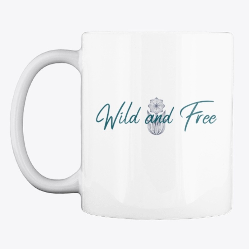Wild and Free