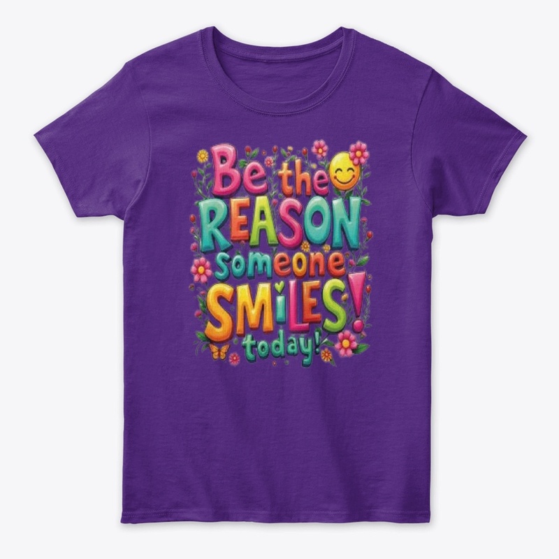 expert graphic designer for everyone