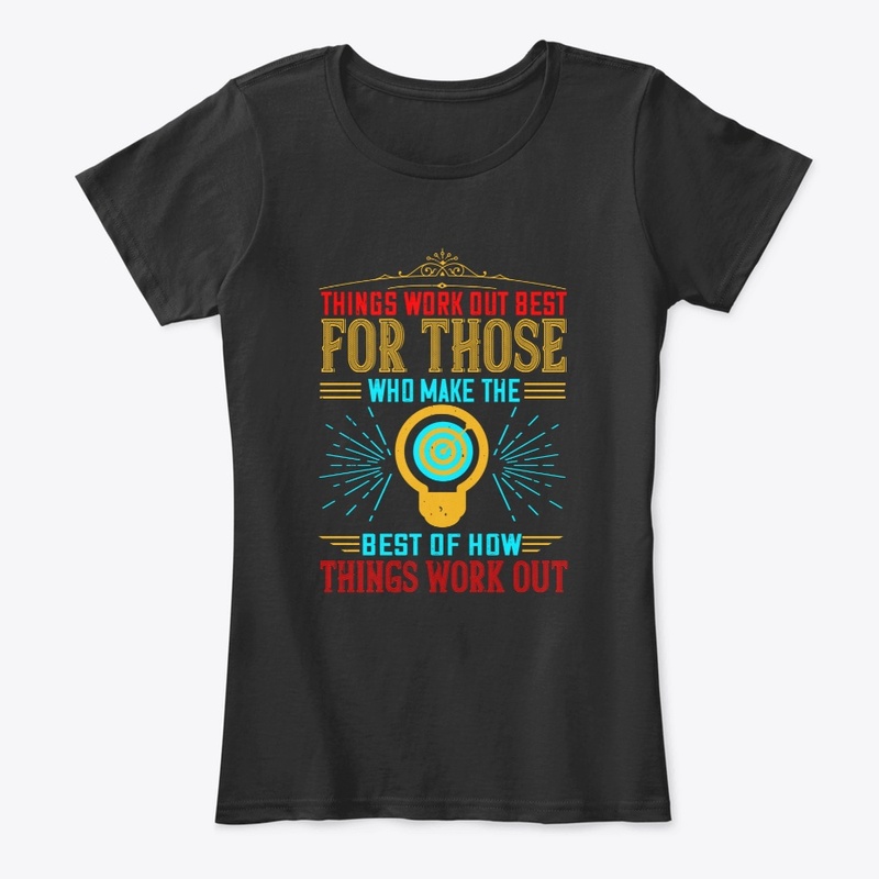 But Trending T-Shirts