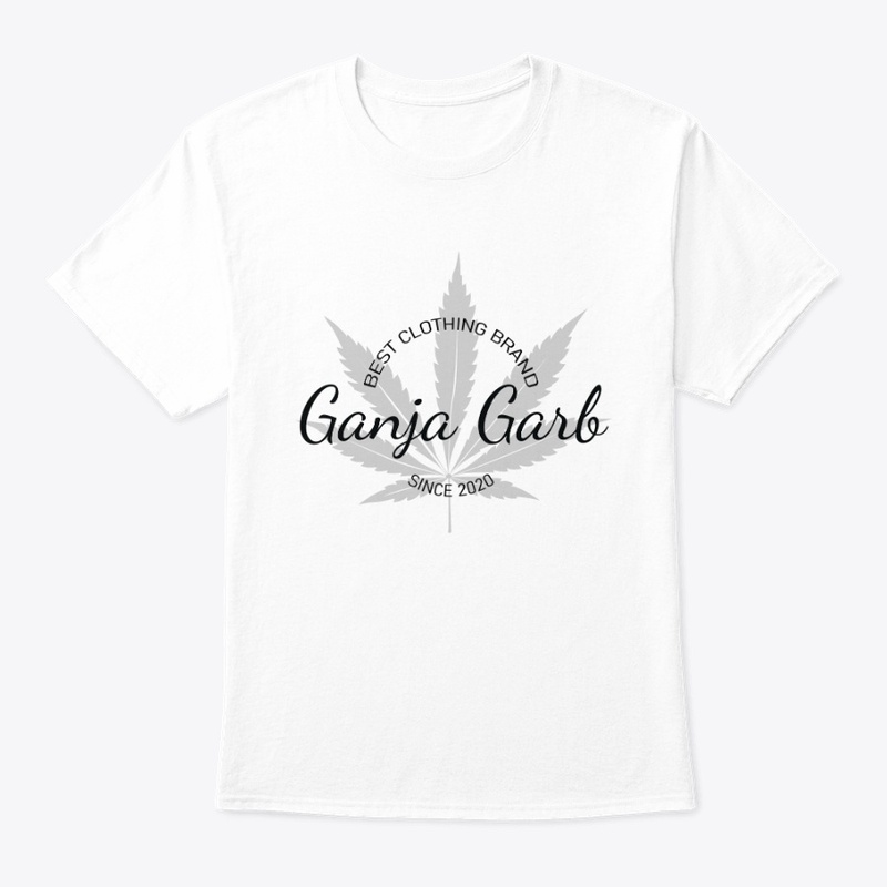 ganjashirt1