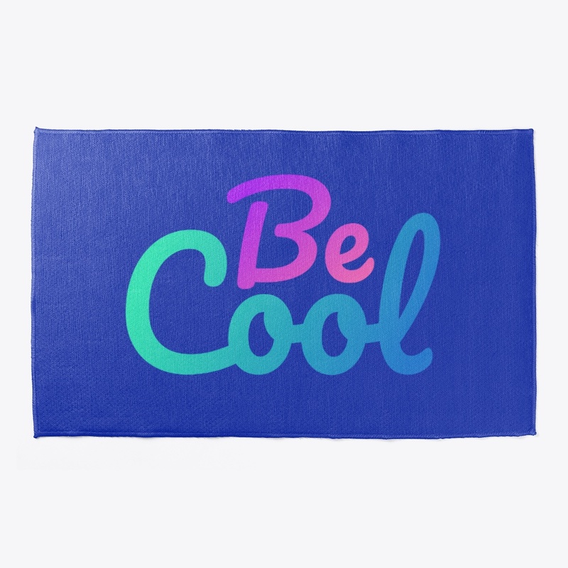  Be Cool 