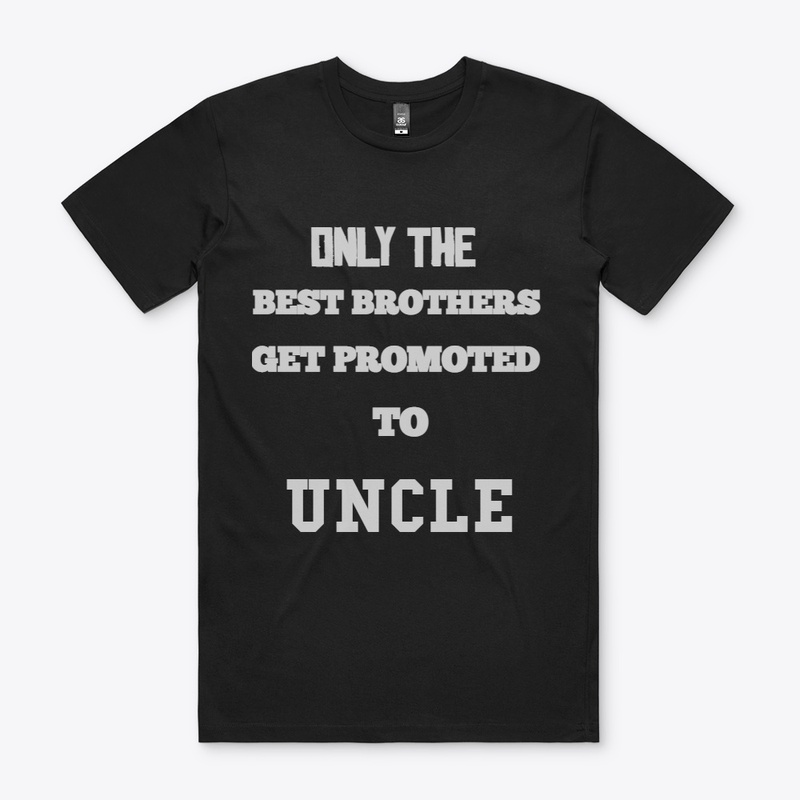 Uncle Gifts