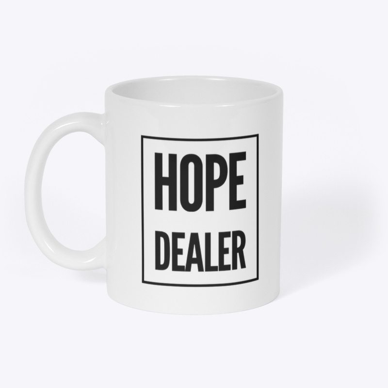 Hope Dealer