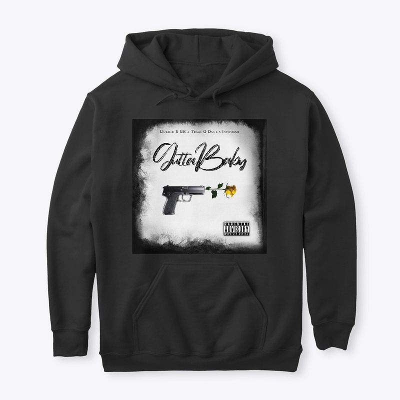 Gutta Baby Collection