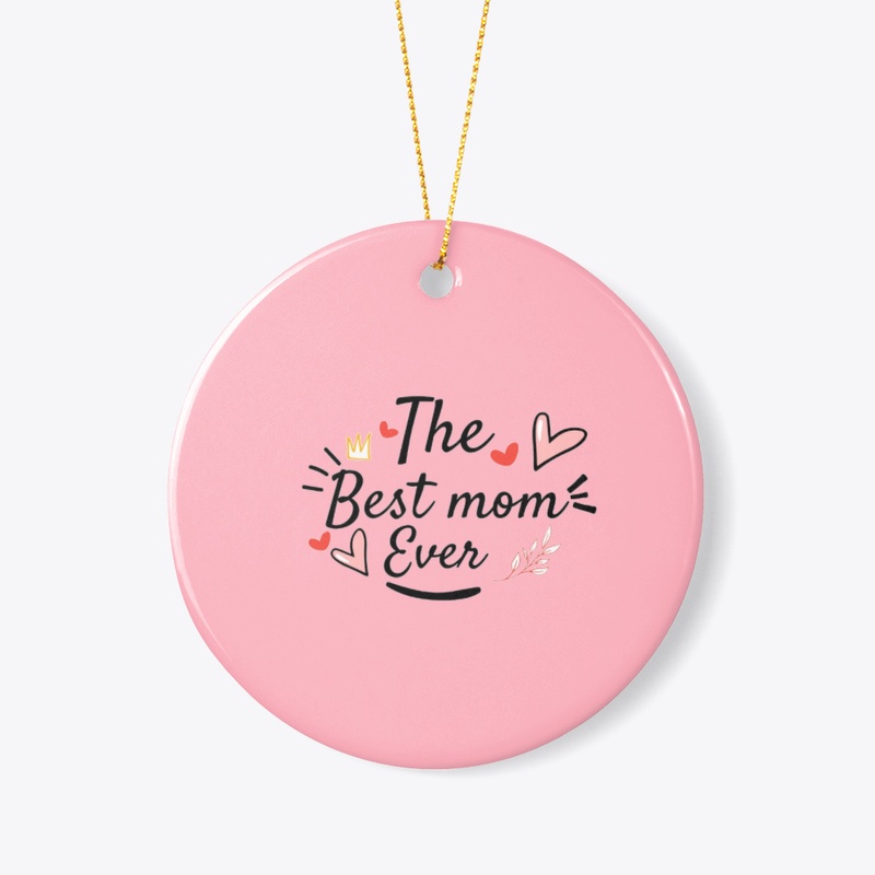 to all the moms