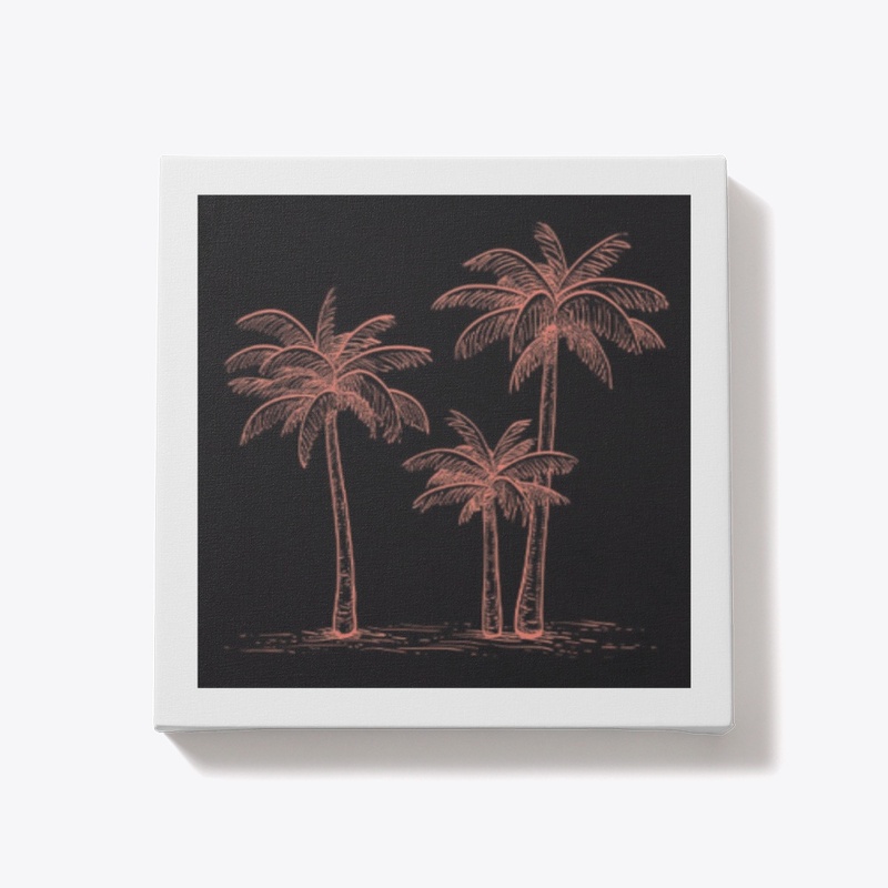 beach coco