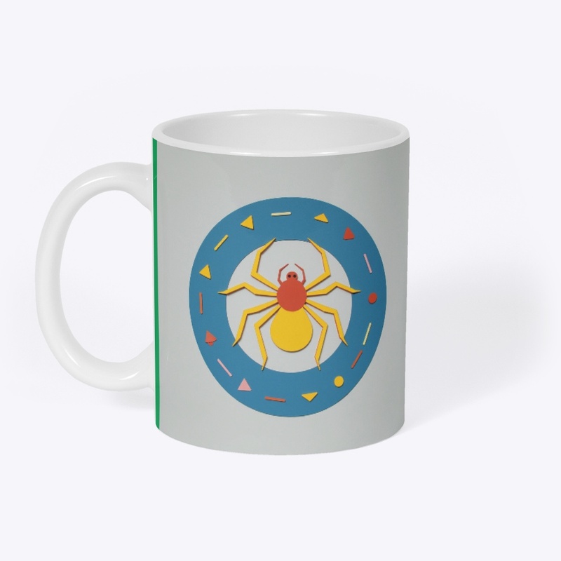  Spooky & Unique Graphic 