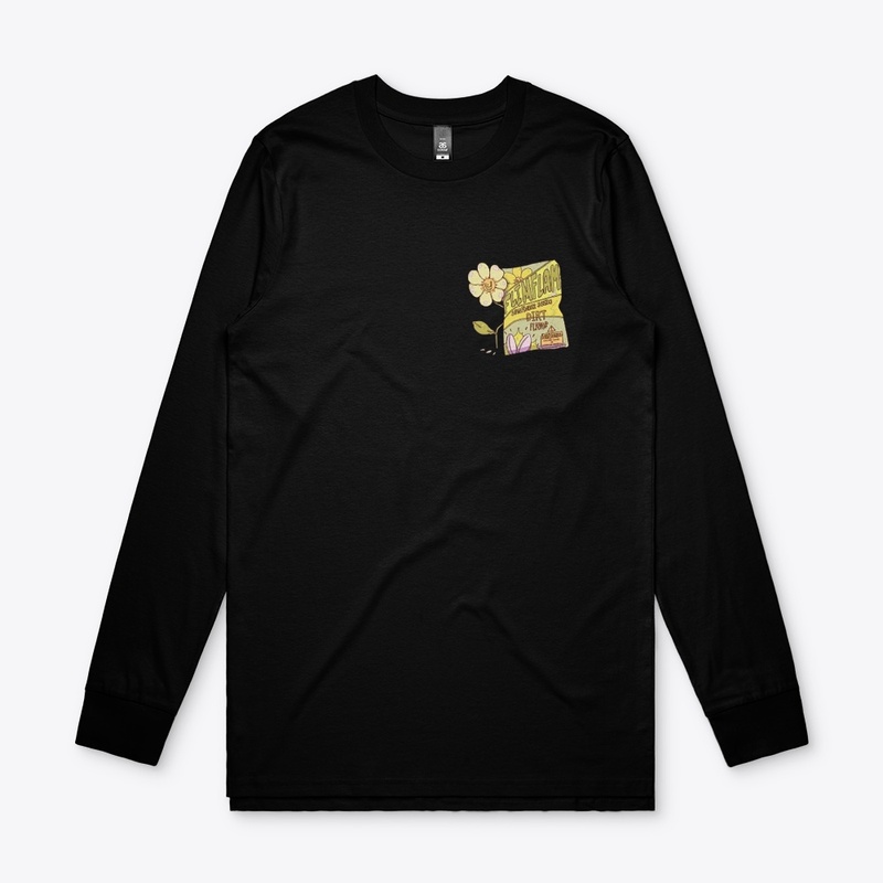 Flamingo Merchandise