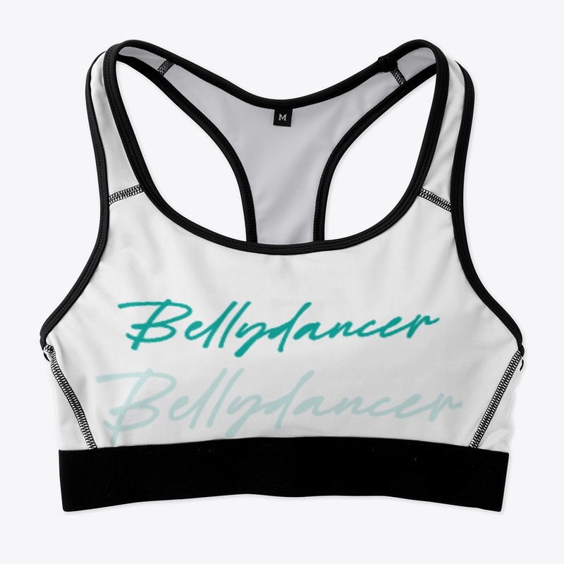 Bellydancers MUST HAVE!