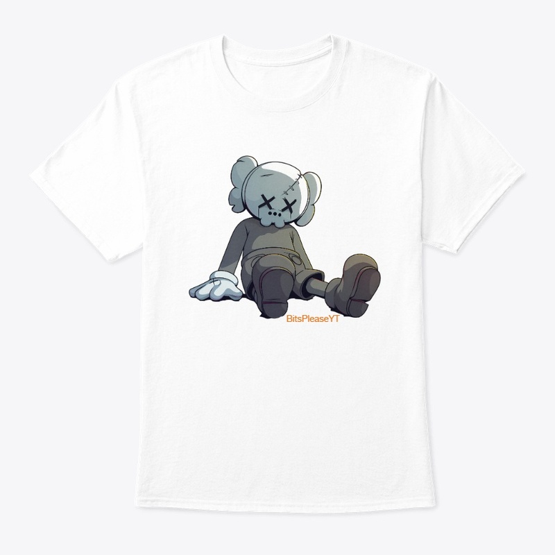 Rare Bear Collection 3