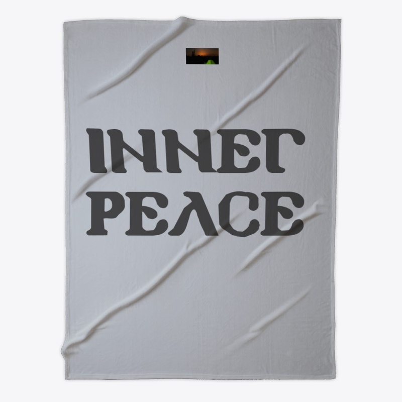 INNER PEACE