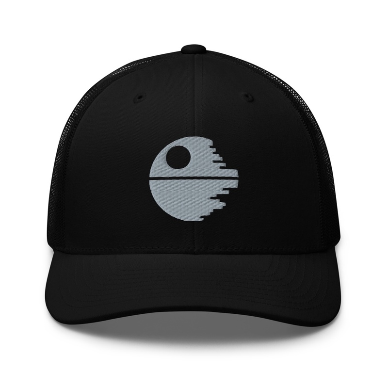 No Moon