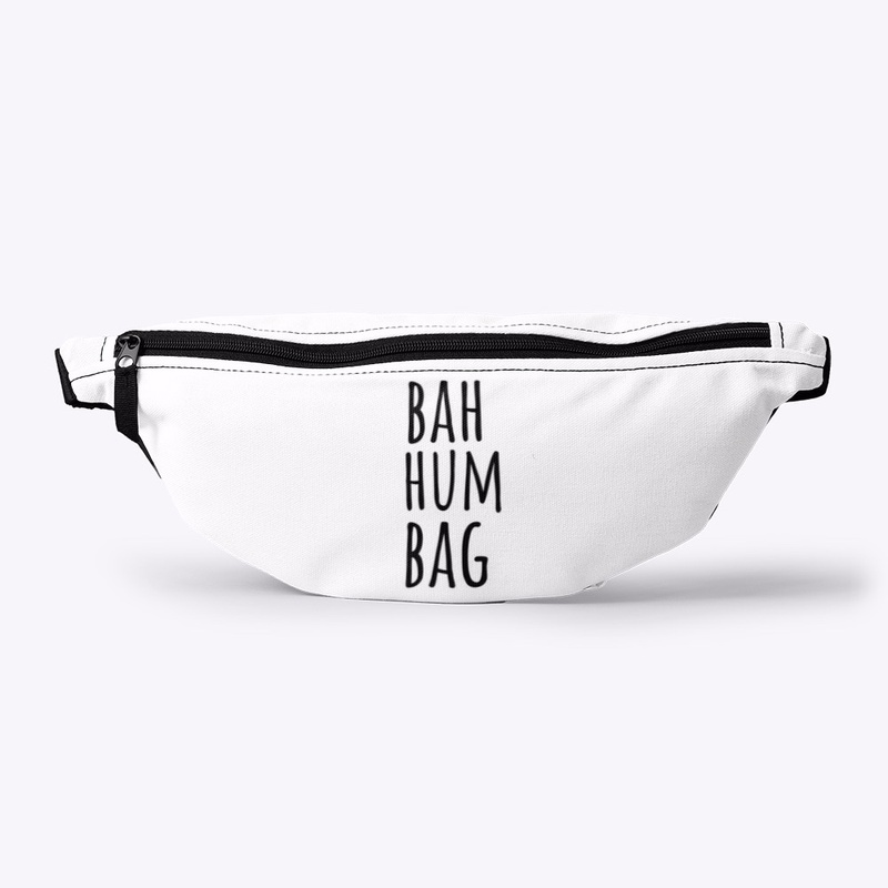 Bah Hum Bag