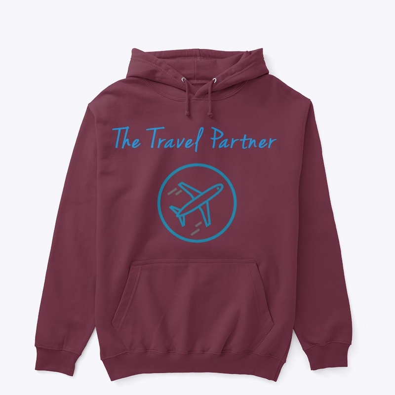 The Travel Partner 