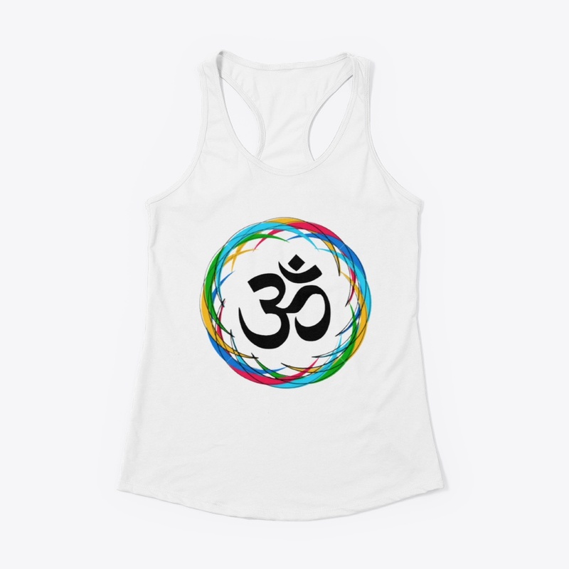 Lord Shiva