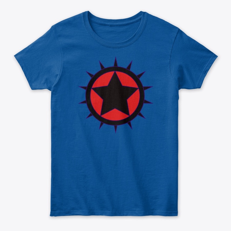 star design