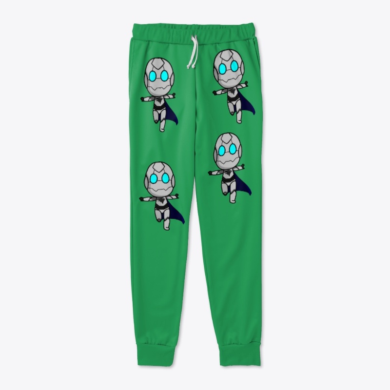 Cleric to the Rescue