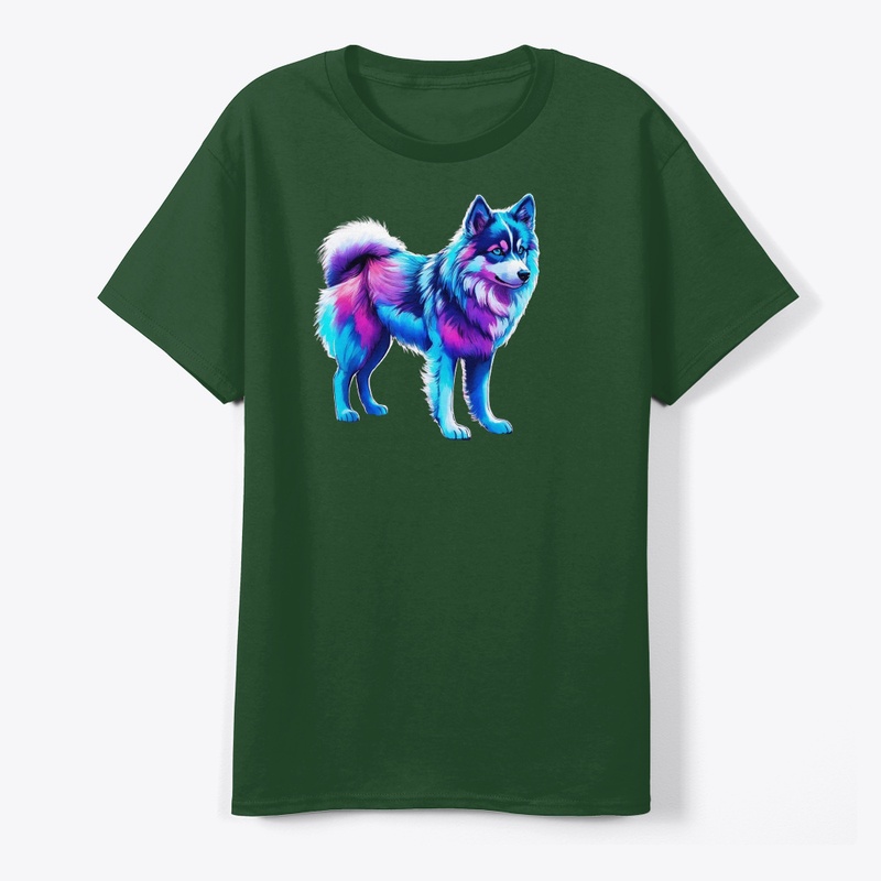 Dog Design
