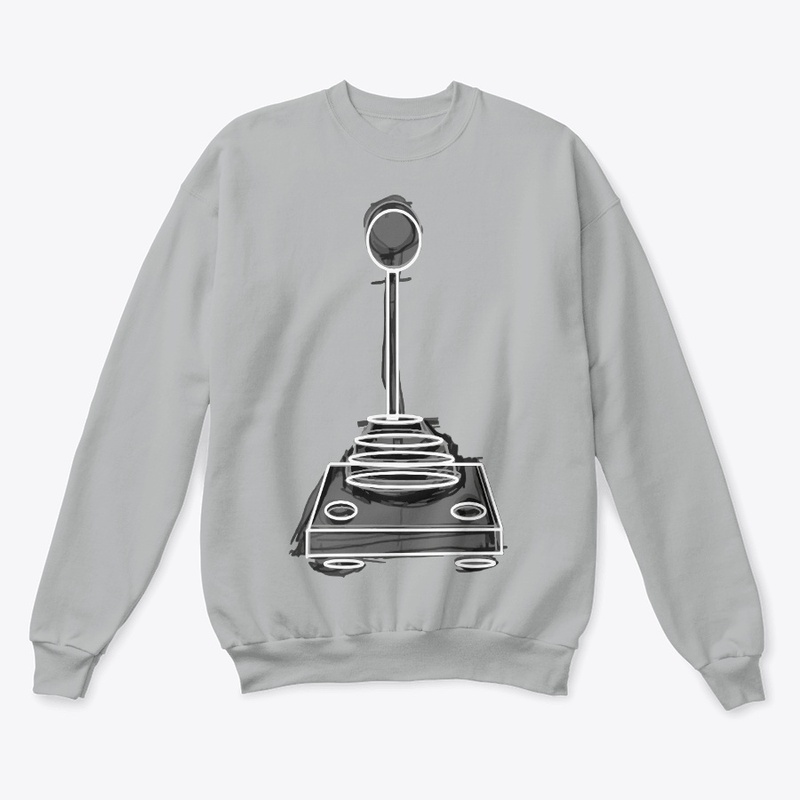 joystick