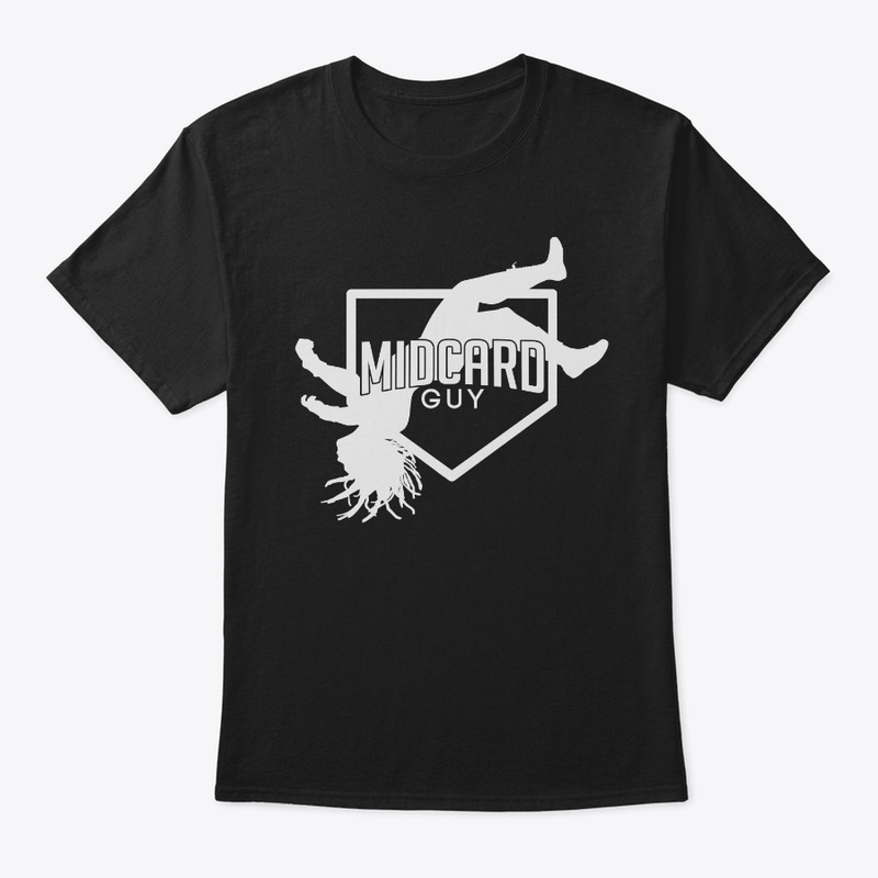 MCG Logo WHITE