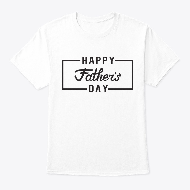 father's day 2020