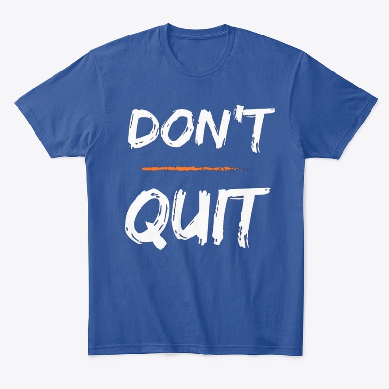 New fancy designer T-shirts 