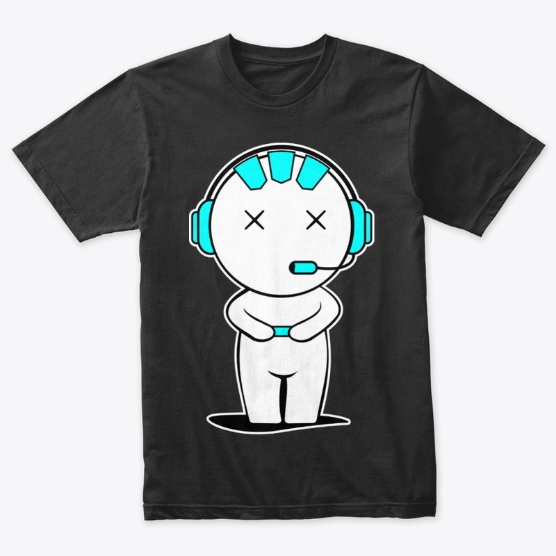 Techie Gamer 