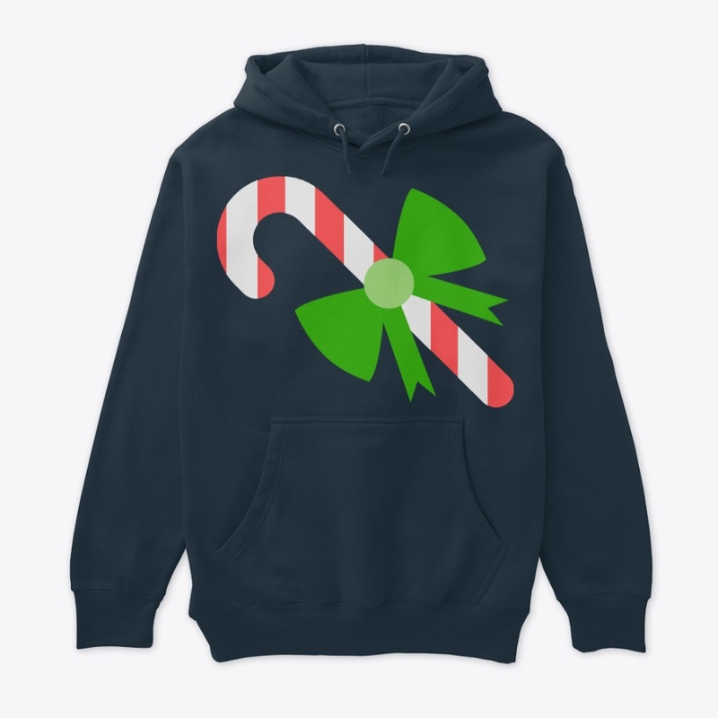 christmas look